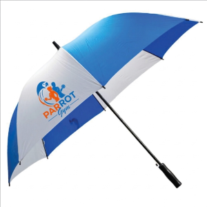 Custom Umbrellas