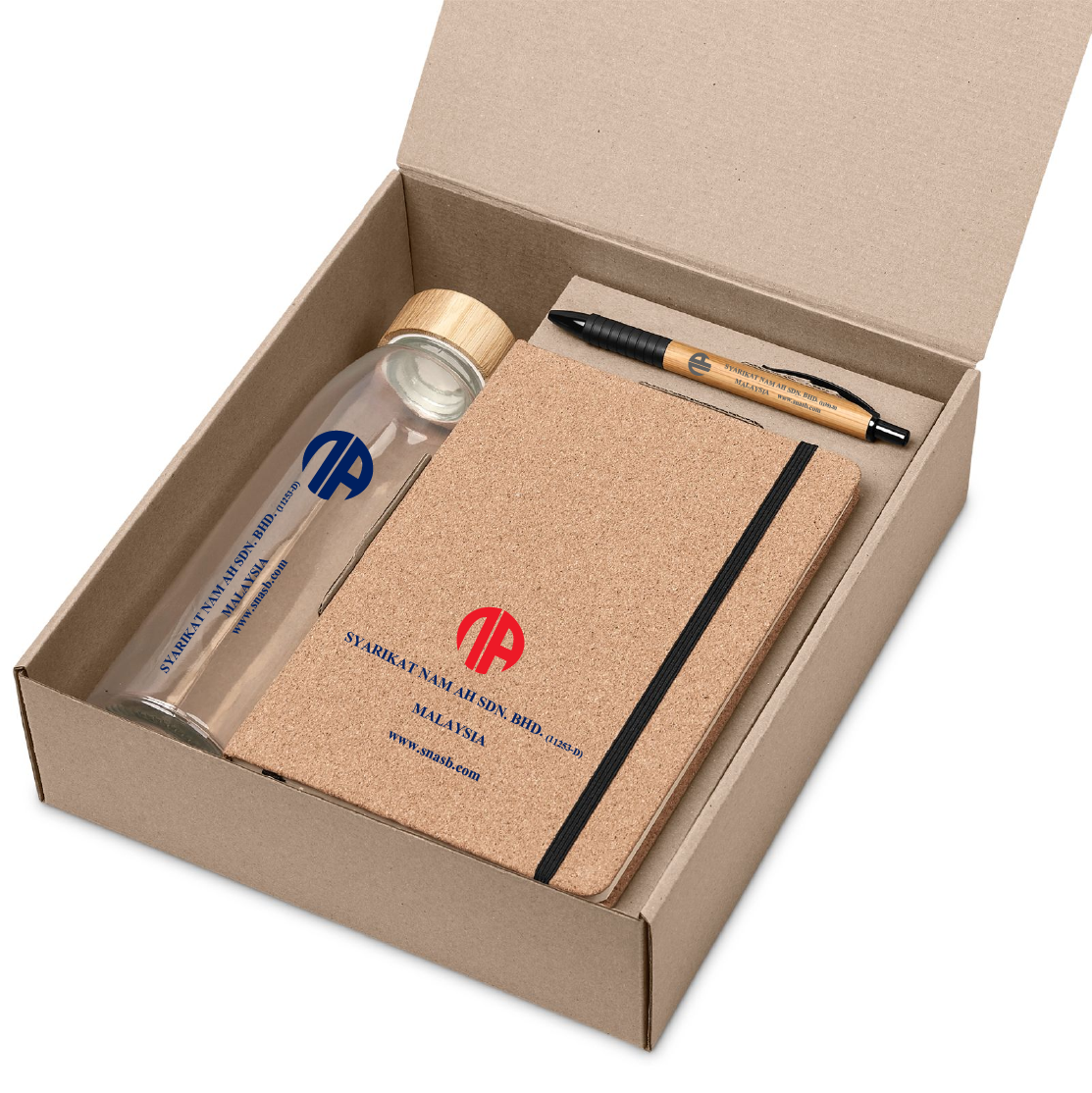 Gift sets - Image 2
