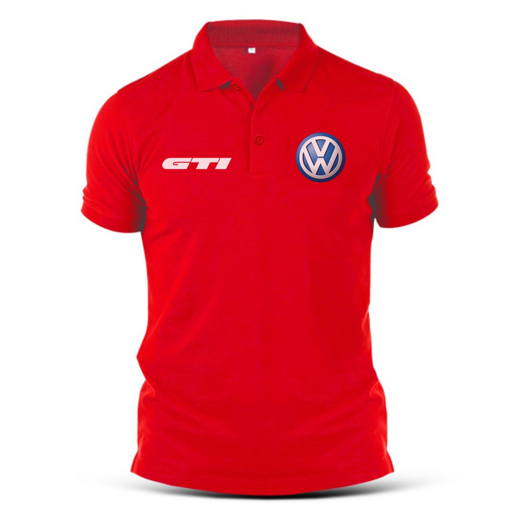 POLO SHIRTS BRANDING