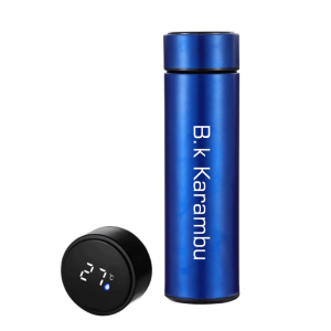 Flasks