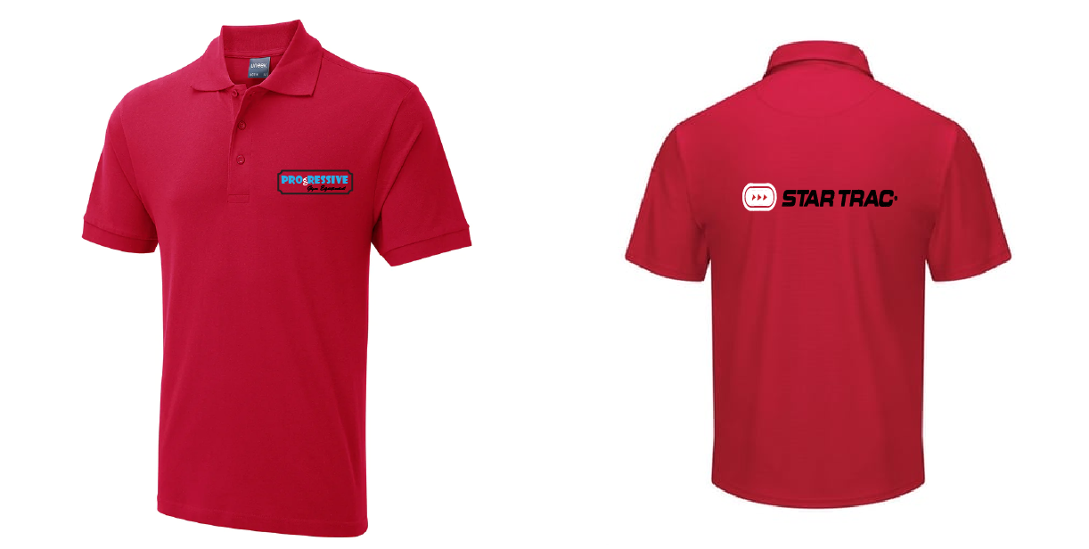 POLO SHIRTS BRANDING - Image 3