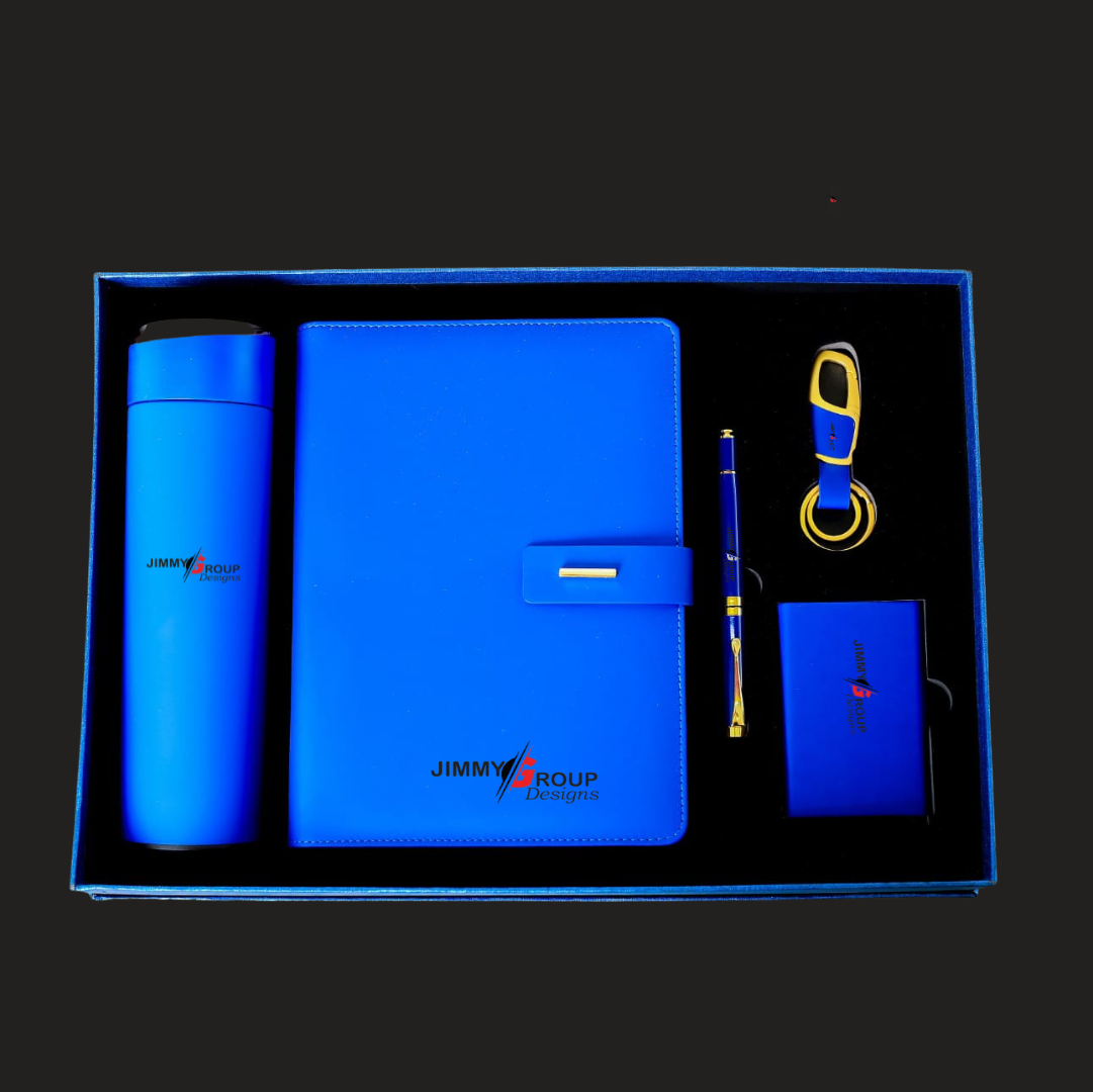 Gift sets