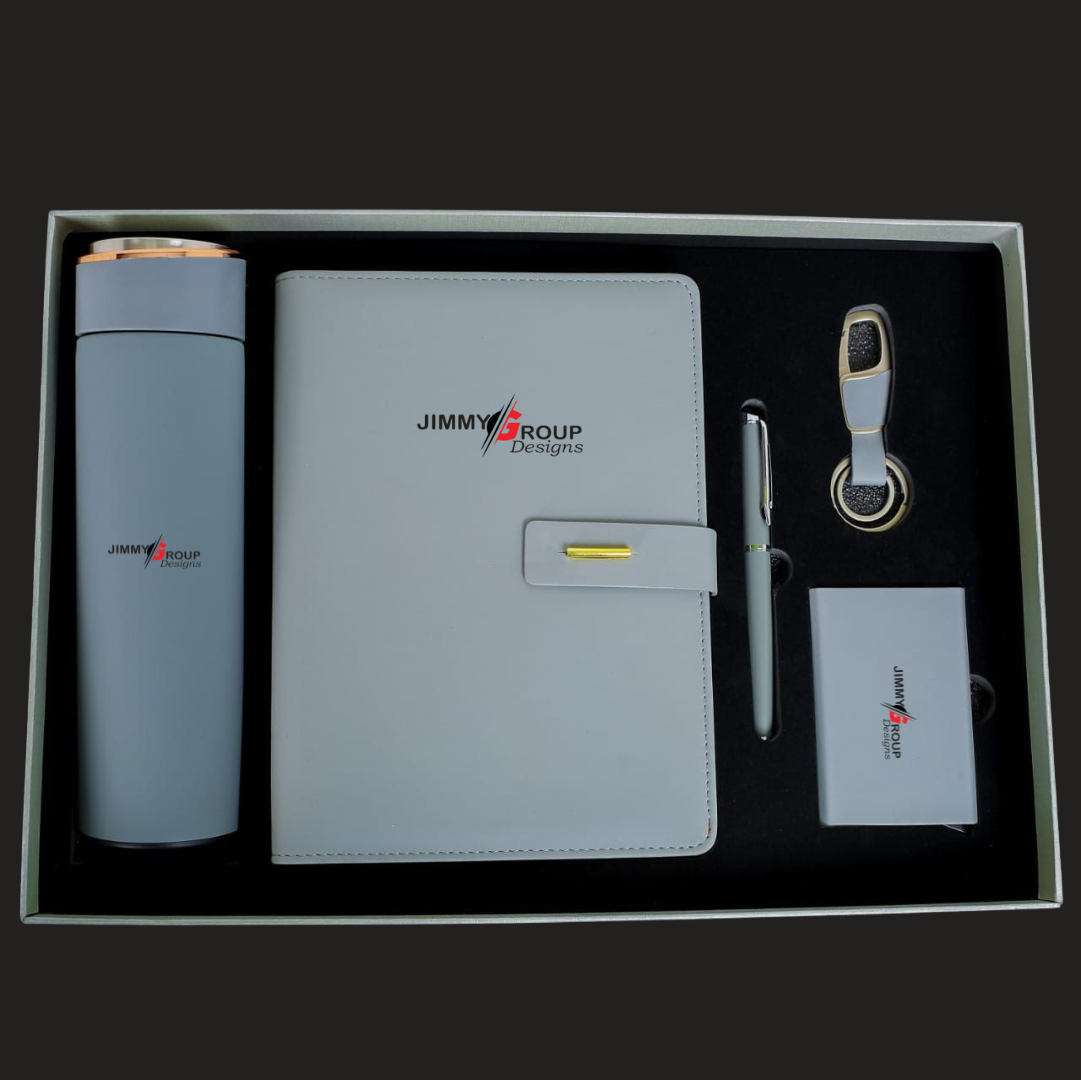 Gift sets - Image 3