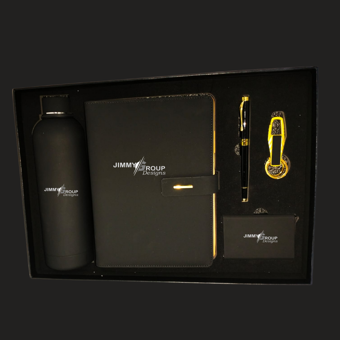 Gift sets - Image 4