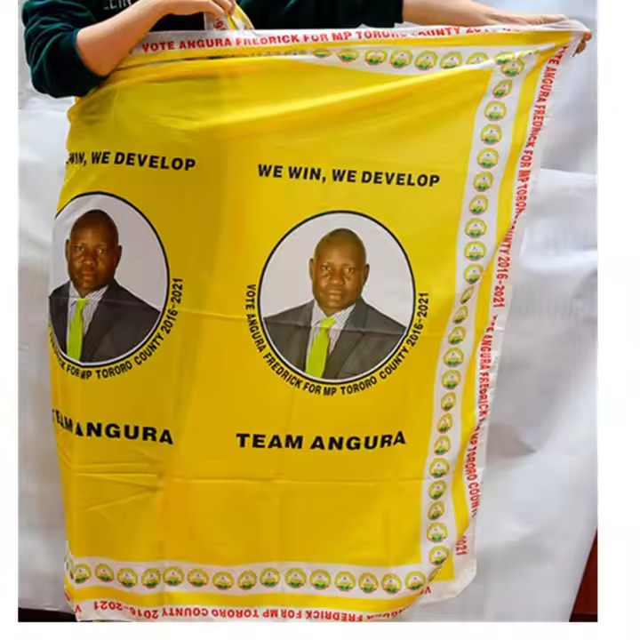 Bulk Printing for Campaigns – Mass Production for Political & Civic Events - Image 4