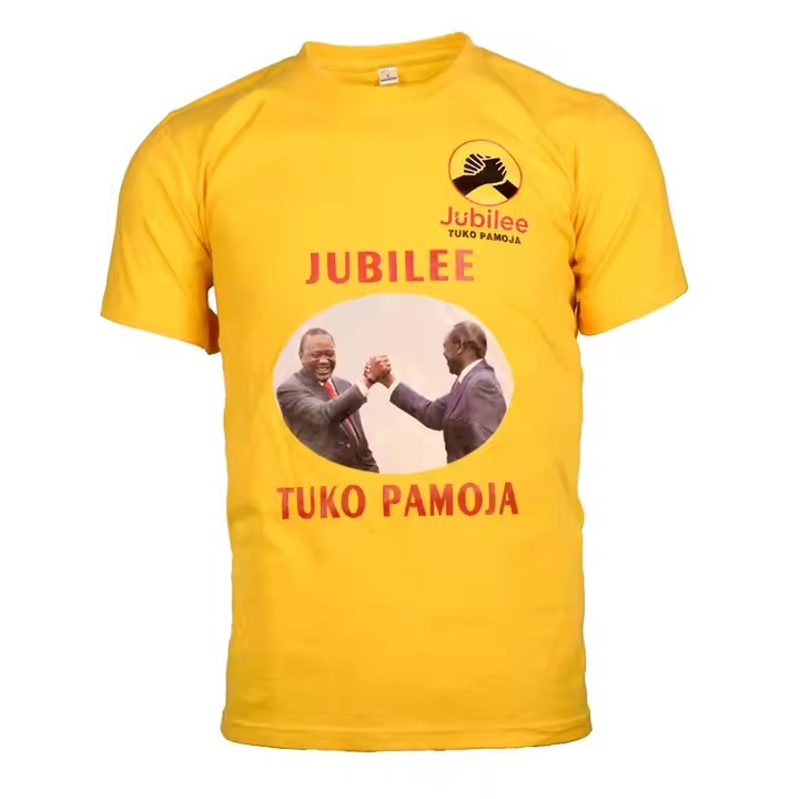 Bulk Printing for Campaigns – Mass Production for Political & Civic Events - Image 2