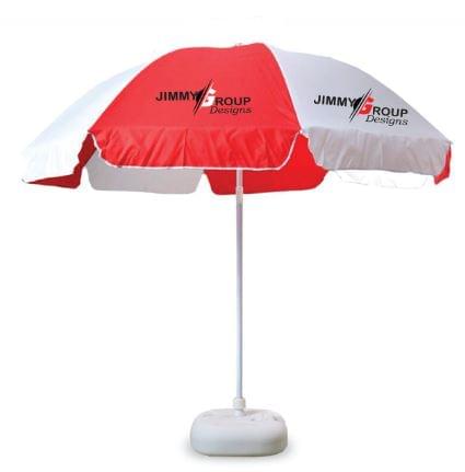 Parasol Umbrella - Image 2