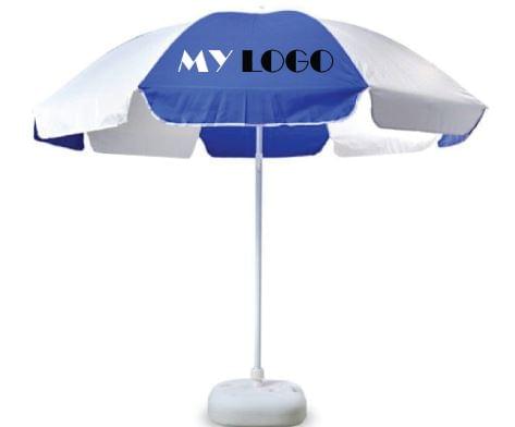 Parasol Umbrella - Image 3