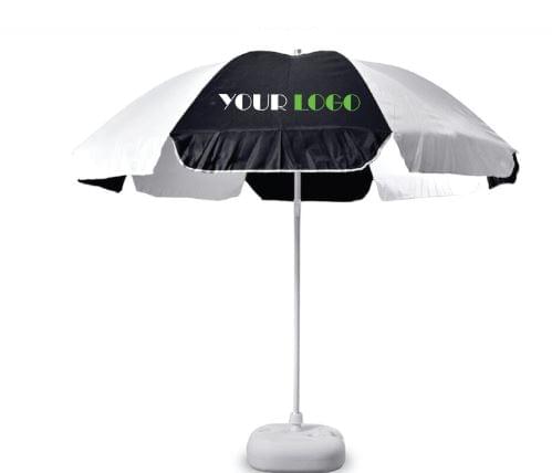 Parasol Umbrella - Image 4