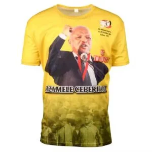Bulk  Printing for Campaigns – Mass Production for Political & Civic Events